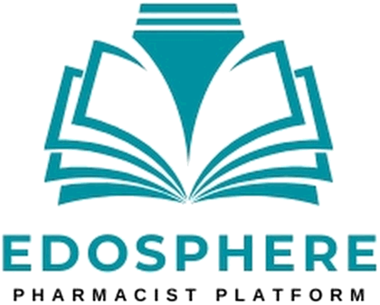 EduSphere